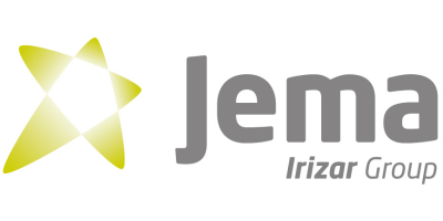 Jema_logo