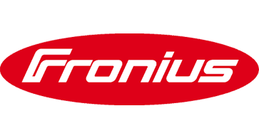 fronius