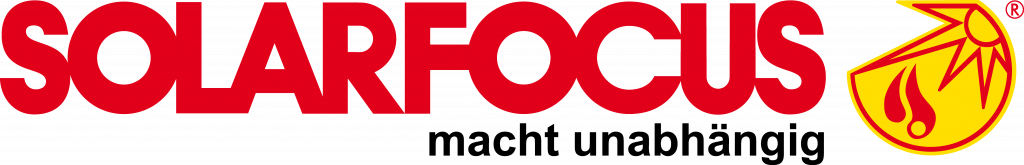 solarfocus