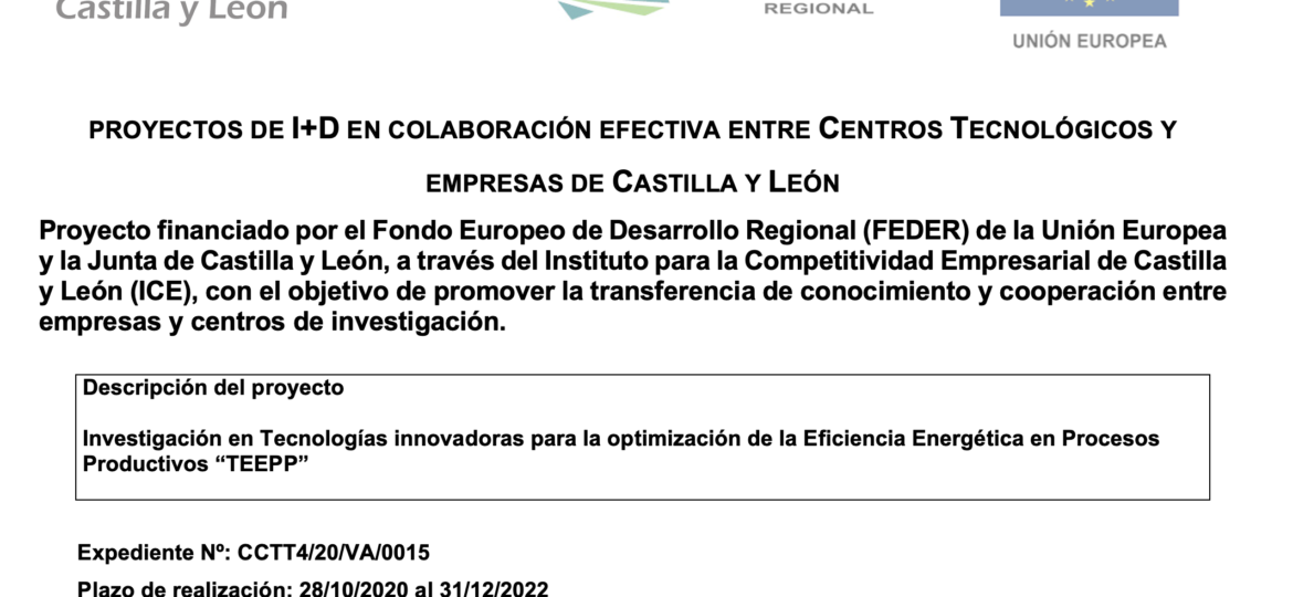 Captura de pantalla 2023-06-02 a las 9.46.25