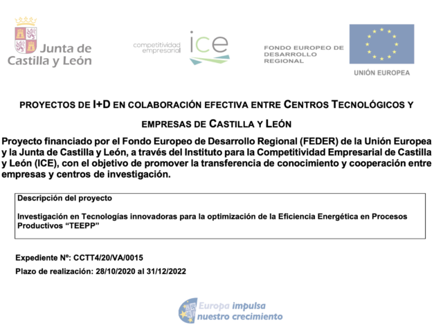 Captura de pantalla 2023-06-02 a las 9.46.25