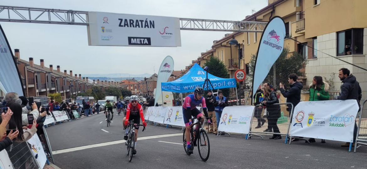 WhatsApp-Image-2023-03-05-at-19.11.31