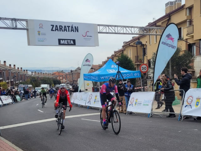 WhatsApp-Image-2023-03-05-at-19.11.31